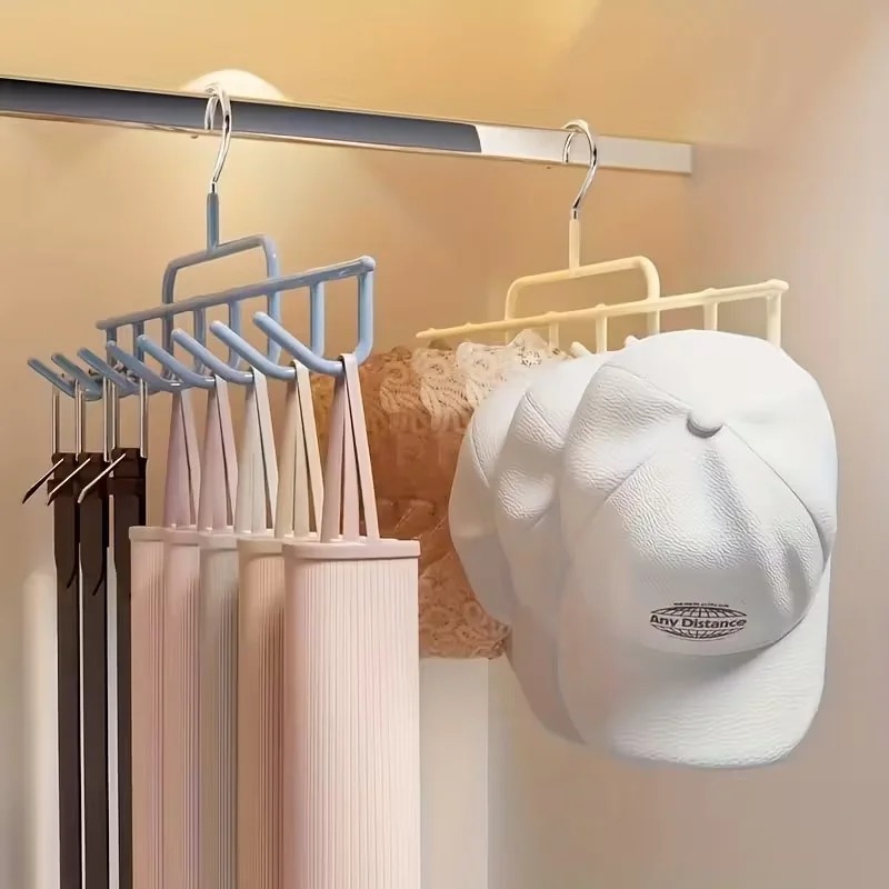 Baseball Cap Fitted - 1 unidad Nuevo organizador de gorras