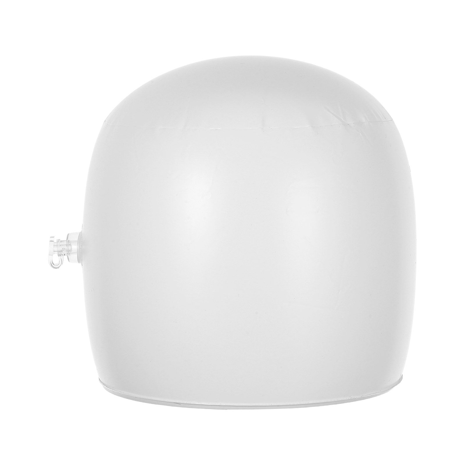 Baseball Cap Fitted - Soporte Inflable para Gorras de Béisbol,