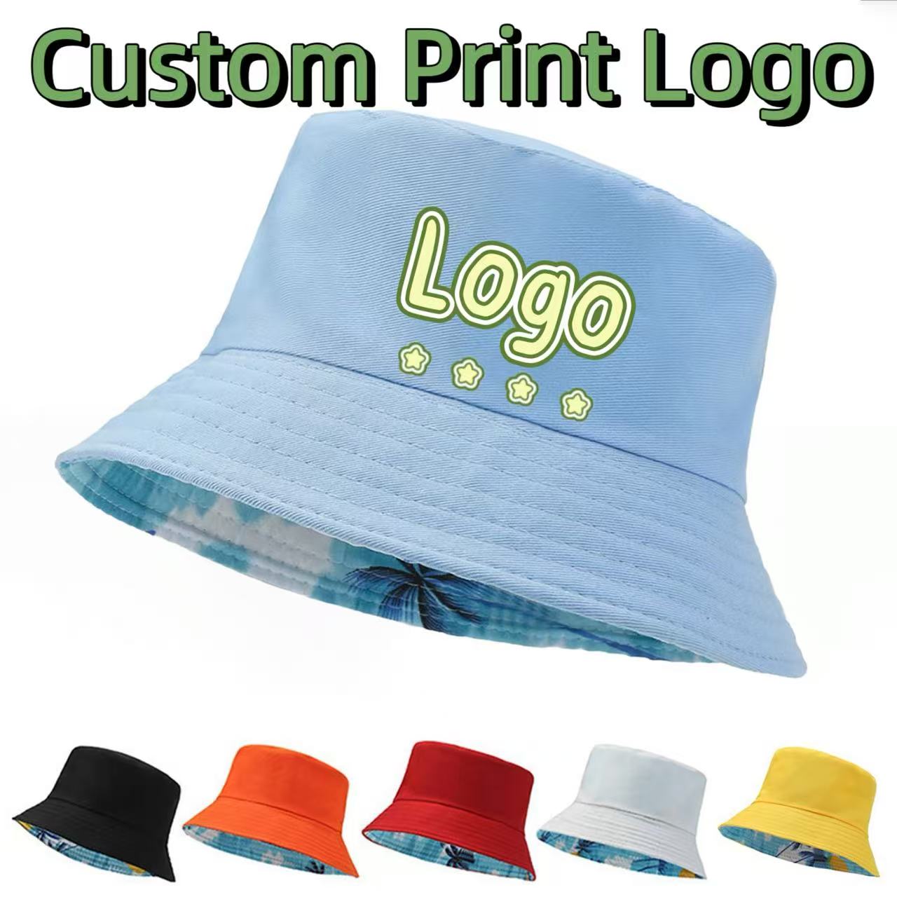Baseball Cap Fitted - Gorras de pescador personalizadas con logo