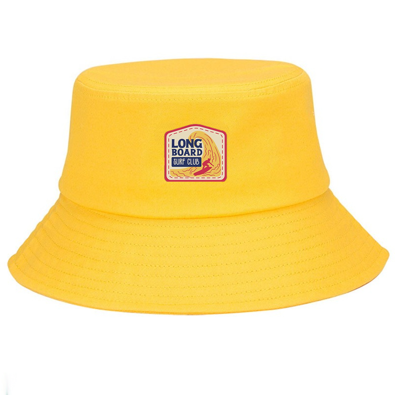 Baseball Cap Fitted - Personaliza el sombrero de cubo de