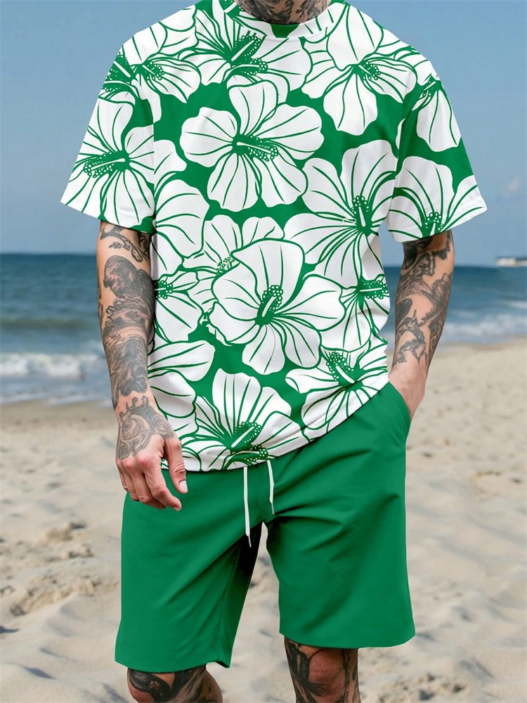 Street Fashion For 2026 - Traje Nuevo para Hombre 2026 con
