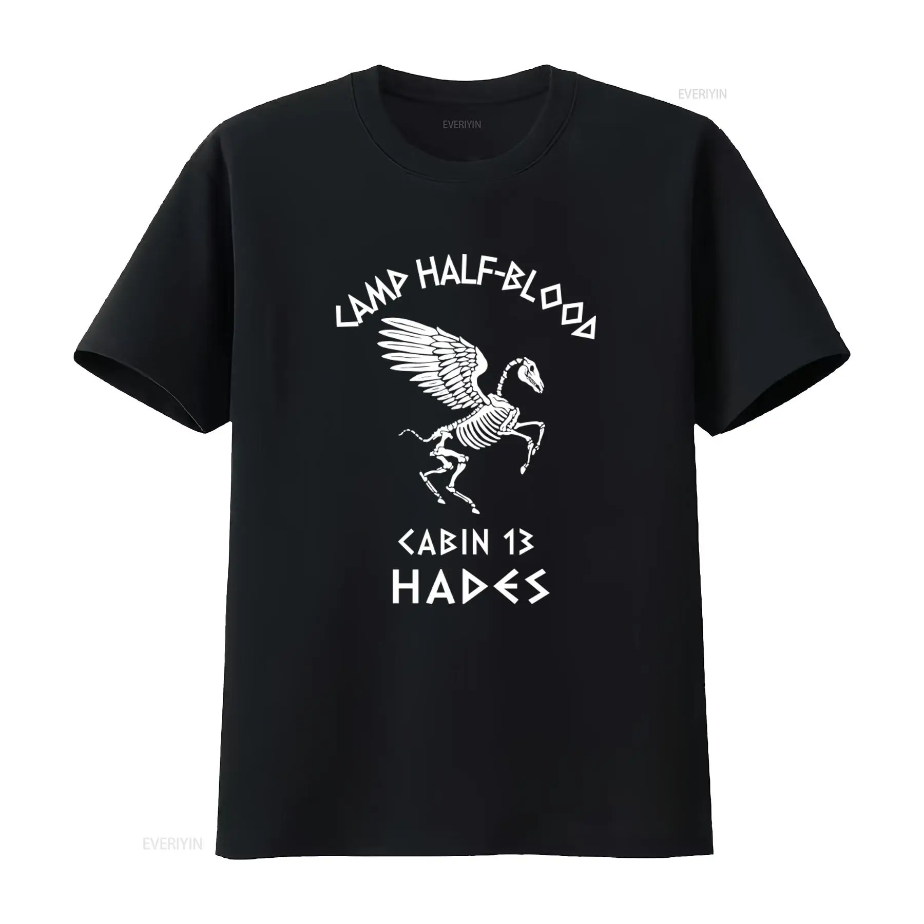 Street Fashion Hip Hop - Camiseta de niño con estampado de