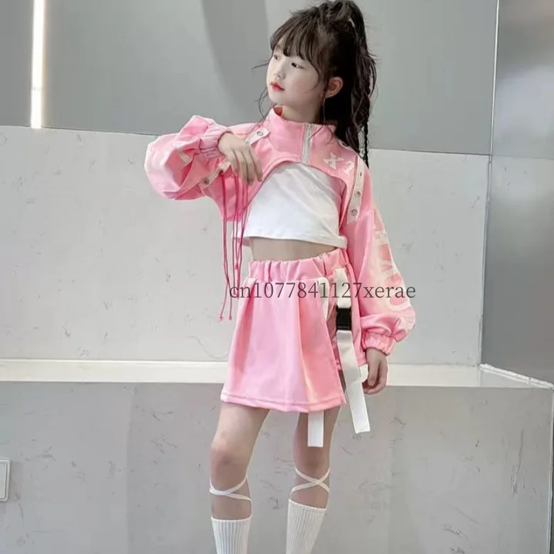Trajes de baile callejero y hi - Street Fashion Runway reseña y precio