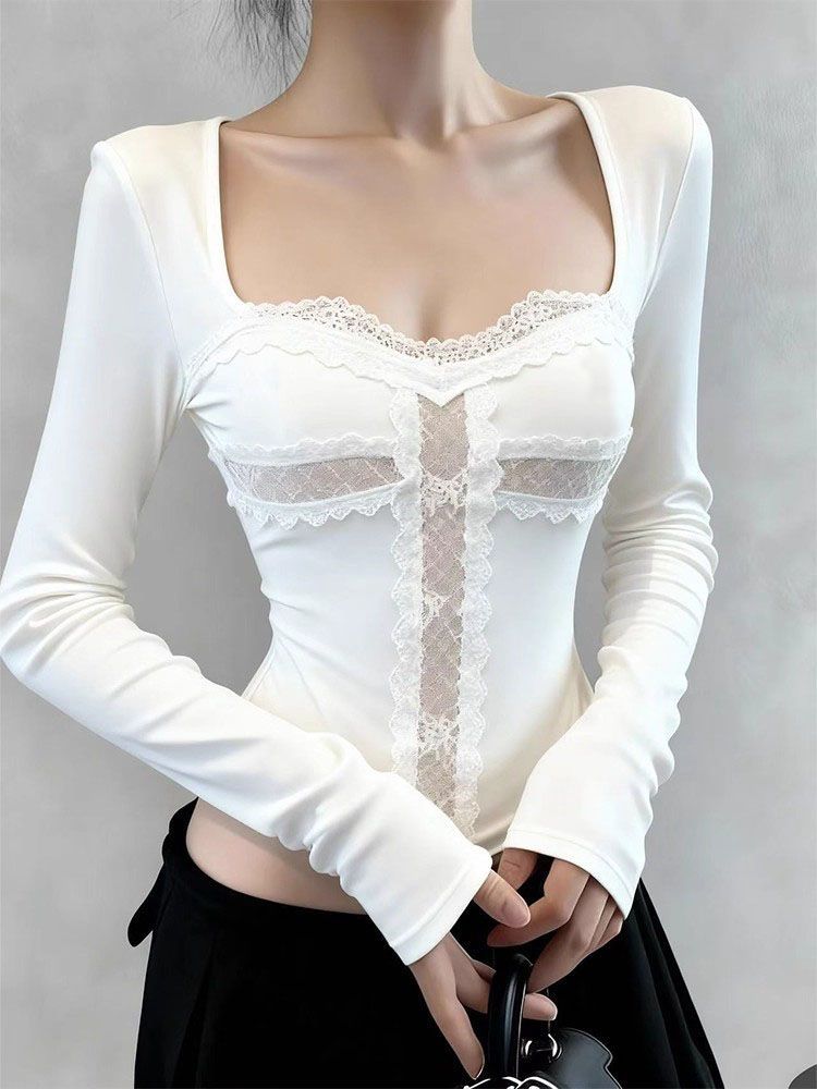 Mono ajustado de verano de mod - Girl Fashion Street reseña y precio