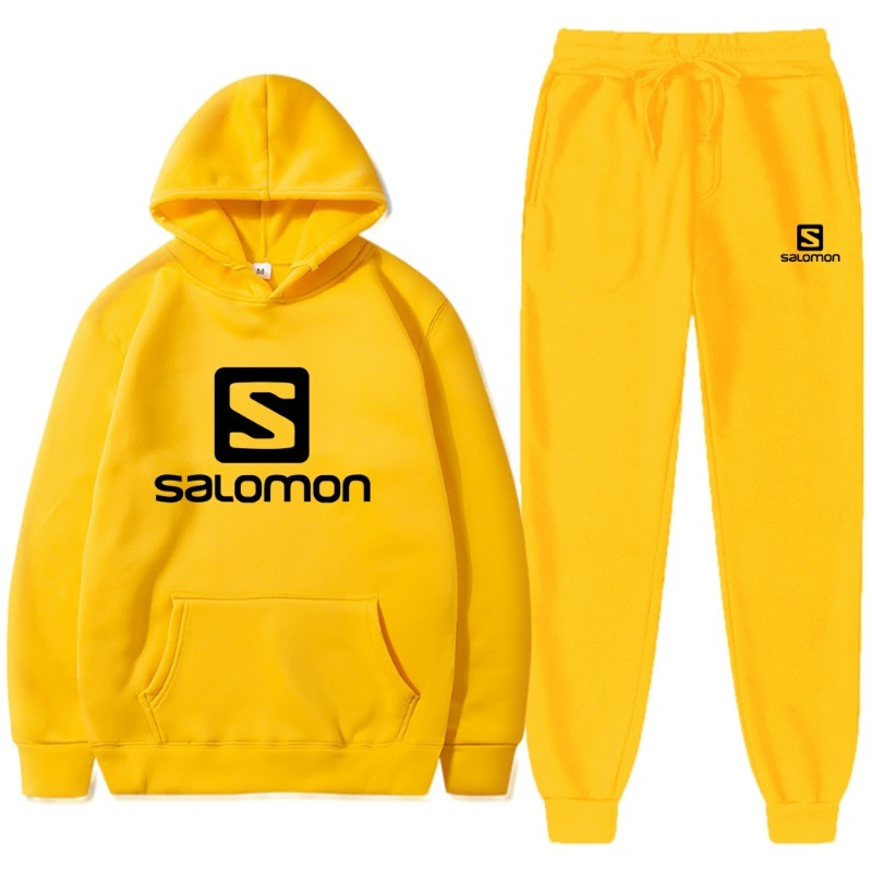Traje de hombre de alta calida - Street Fashion Couple reseña y precio