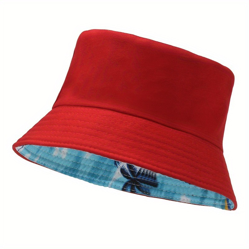 Gorra de Pescador Personalizad - Baseball Cap Fitted reseña y precio