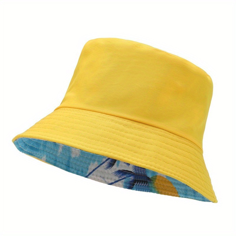 Gorra de Pescador Personalizad - Baseball Cap Fitted reseña y precio
