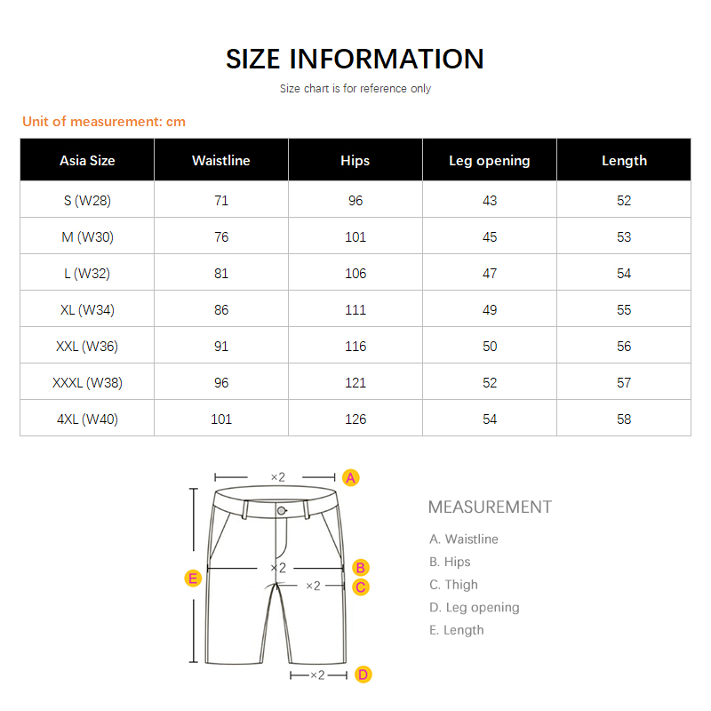 Shorts Vaqueros Rotos de Hip-h - Street Fashion Hip Hop reseña y precio