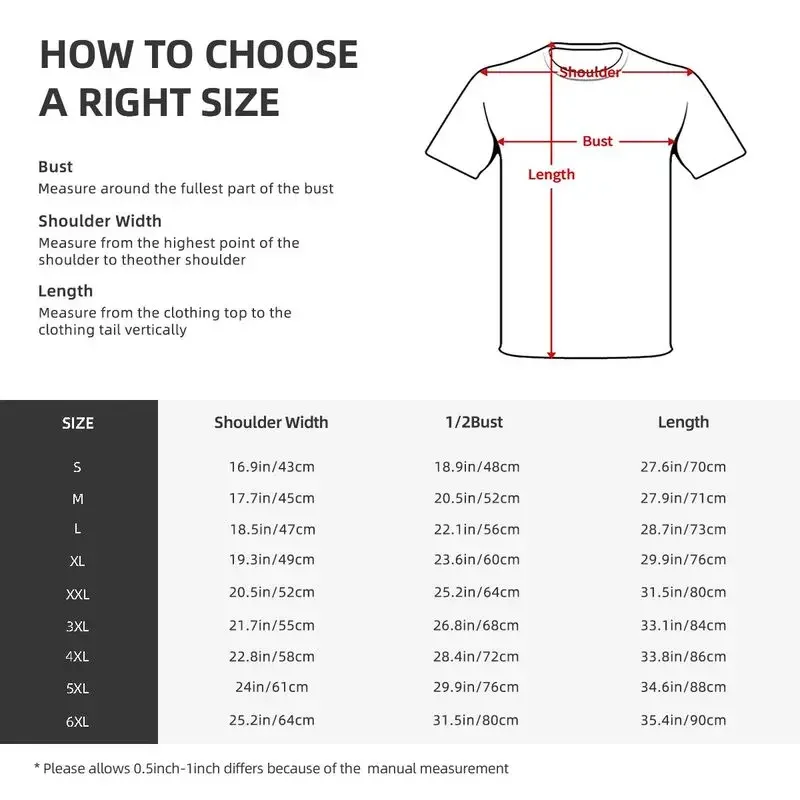 Camiseta de motorista Unisex,  - Street Fashion Rings reseña y precio