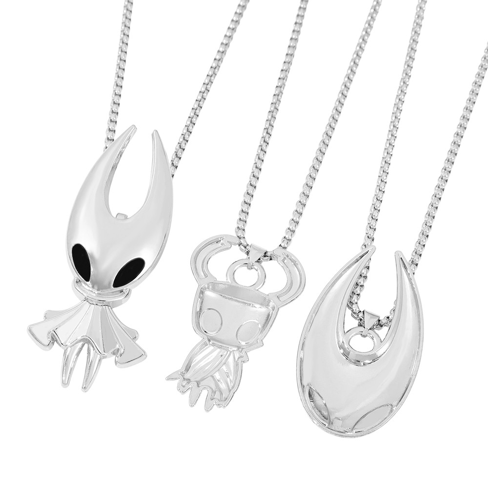 Accesorios de joyería para jue - Street Fashion Jewelry reseña y precio