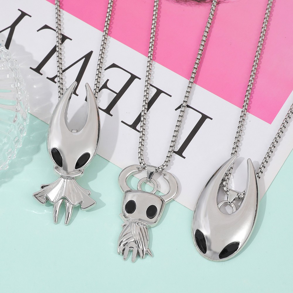 Accesorios de joyería para jue - Street Fashion Jewelry reseña y precio