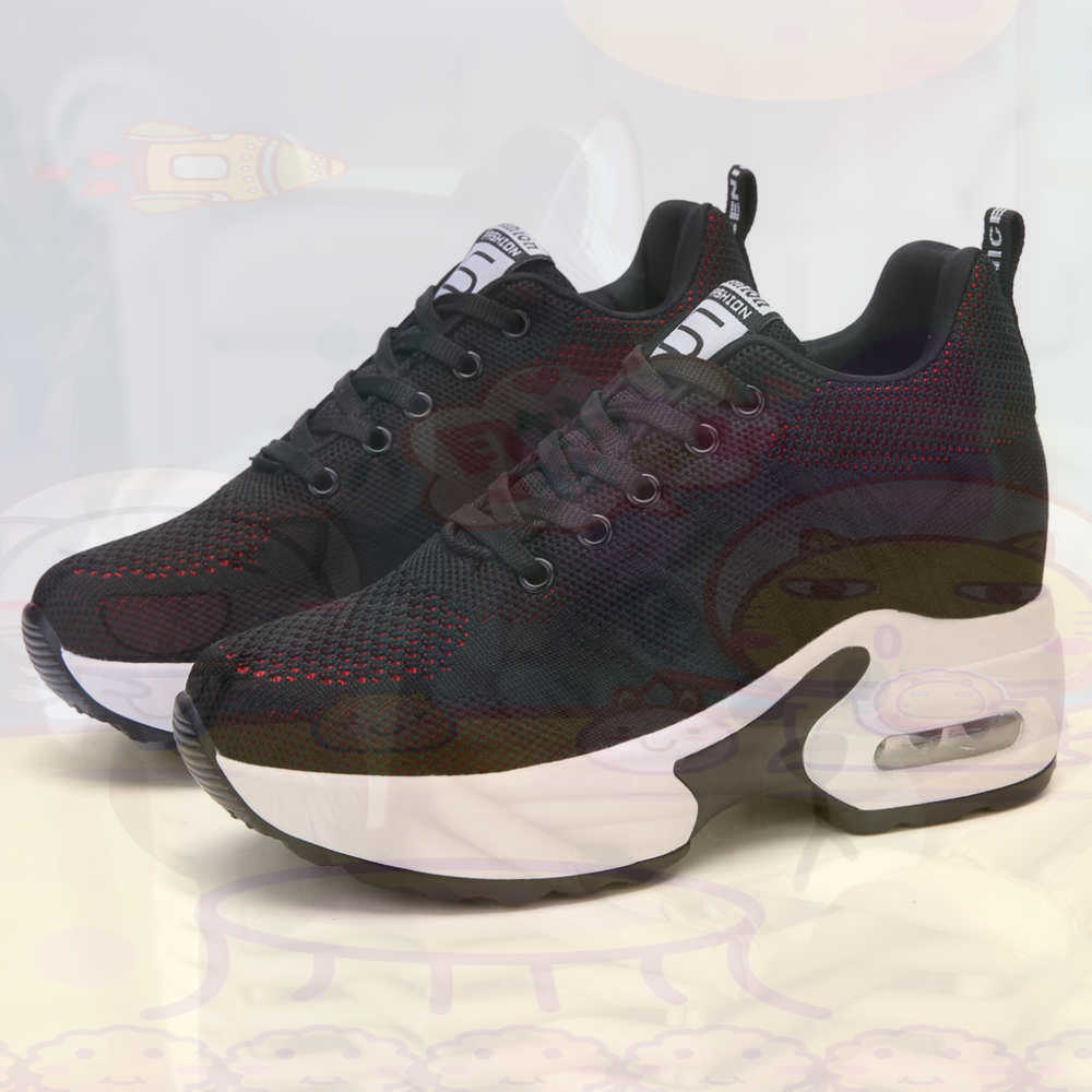 Zapatos rojos de talla 36, bot - Street Fashion Couple reseña y precio