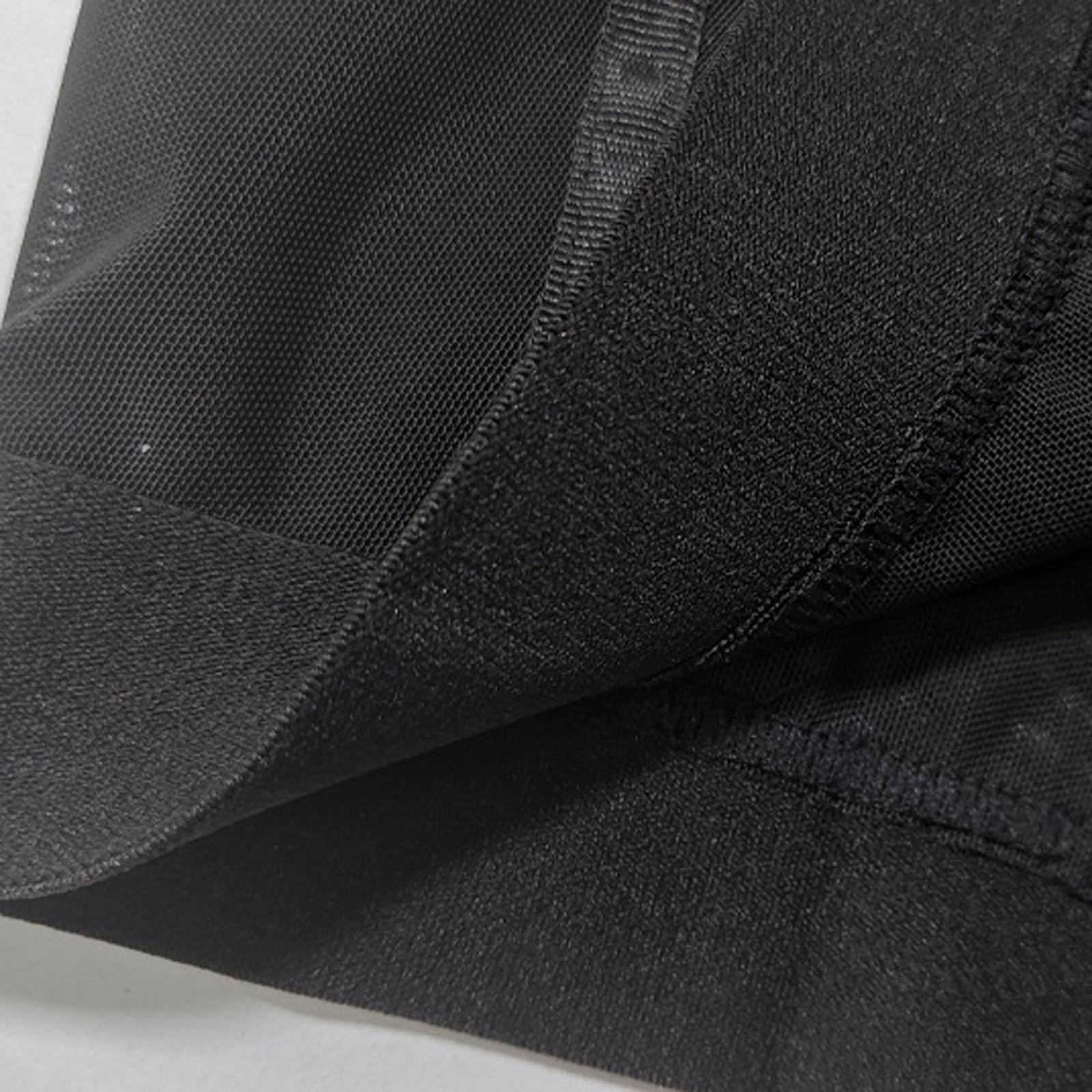 Bolsa de chaleco para correr,  - Reflective Jacket Running reseña y precio