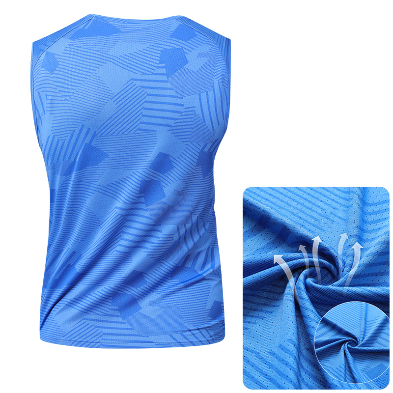 Chaleco reflectante para corre - Reflective Jacket Running reseña y precio
