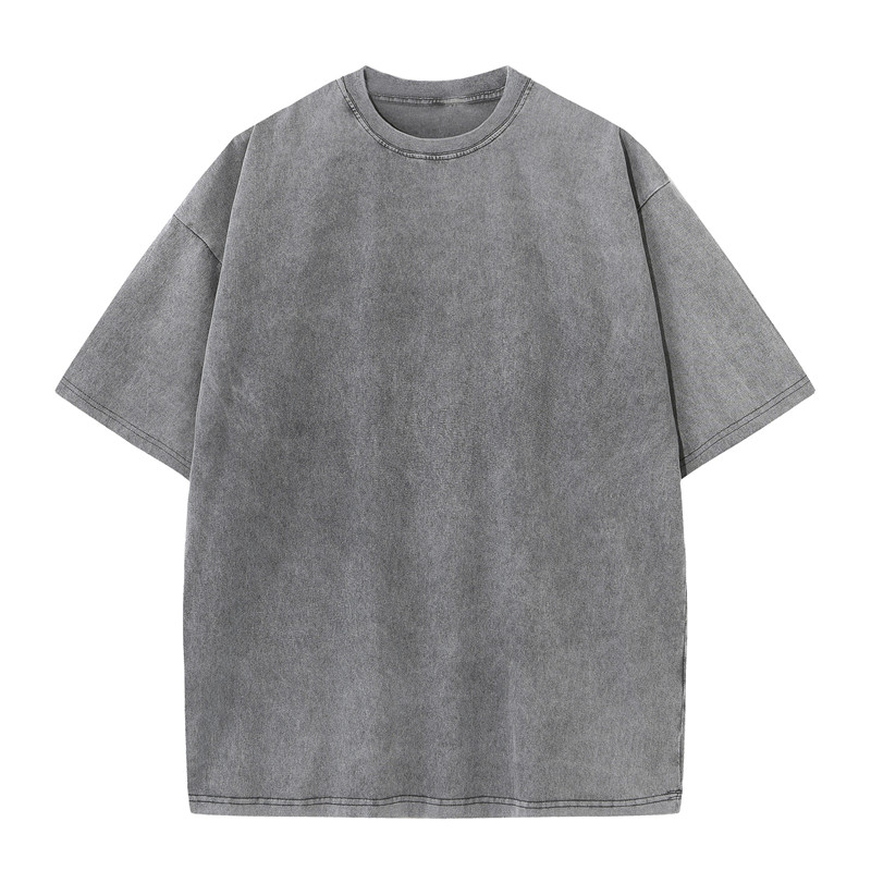 Personaliza tu logotipo, ropa  - Street Fashion Hip Hop reseña y precio