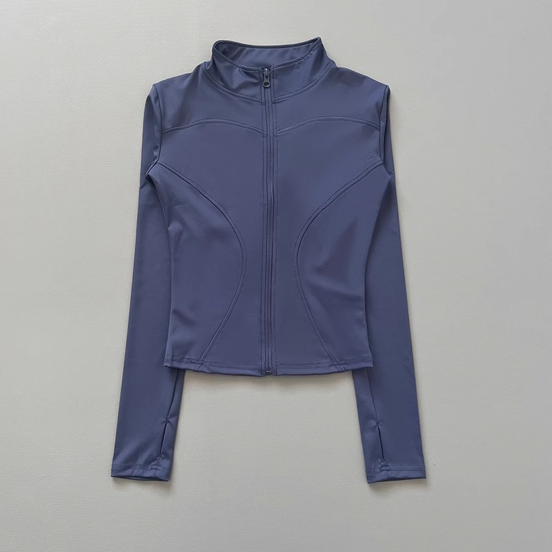 Chaqueta de entrenamiento para - Reflective Jacket Running reseña y precio