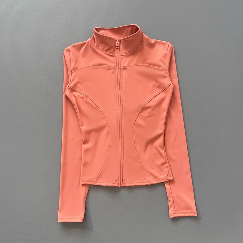 Chaqueta de entrenamiento para - Reflective Jacket Running reseña y precio