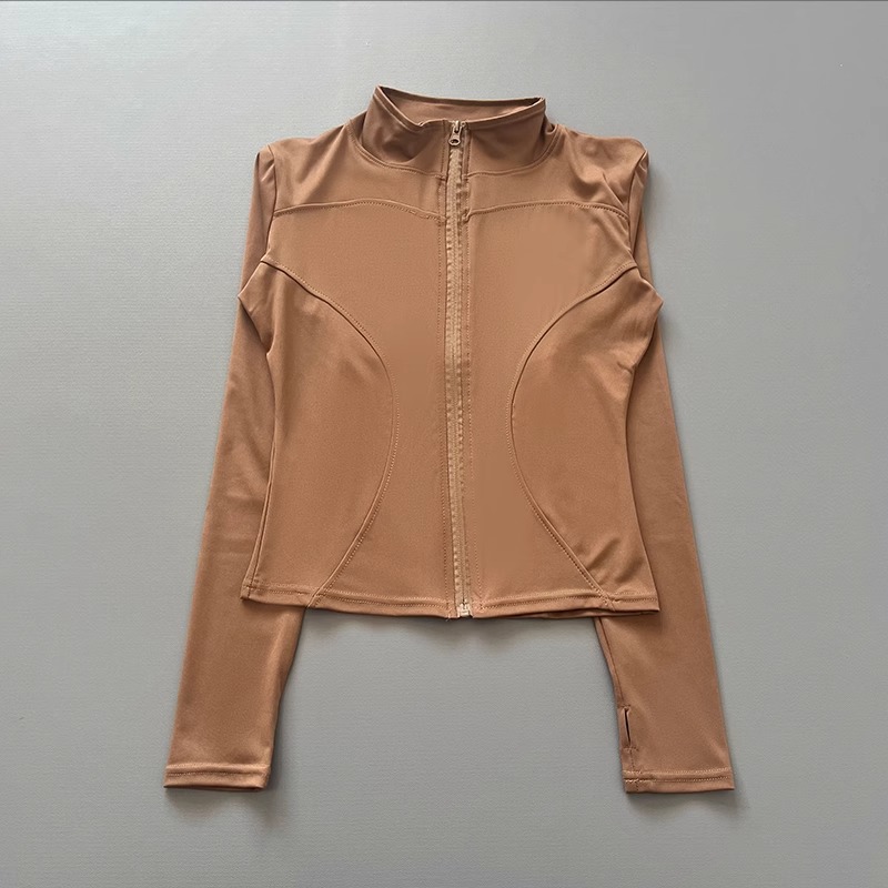 Chaqueta de entrenamiento para - Reflective Jacket Running reseña y precio