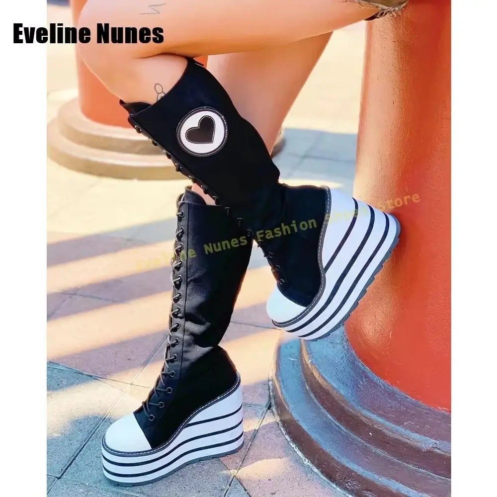 Zapatos de tacón picantes a la - Girl Fashion Street reseña y precio