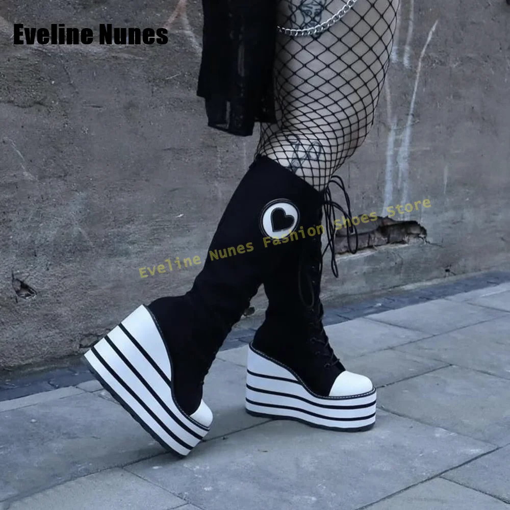Zapatos de tacón picantes a la - Girl Fashion Street reseña y precio