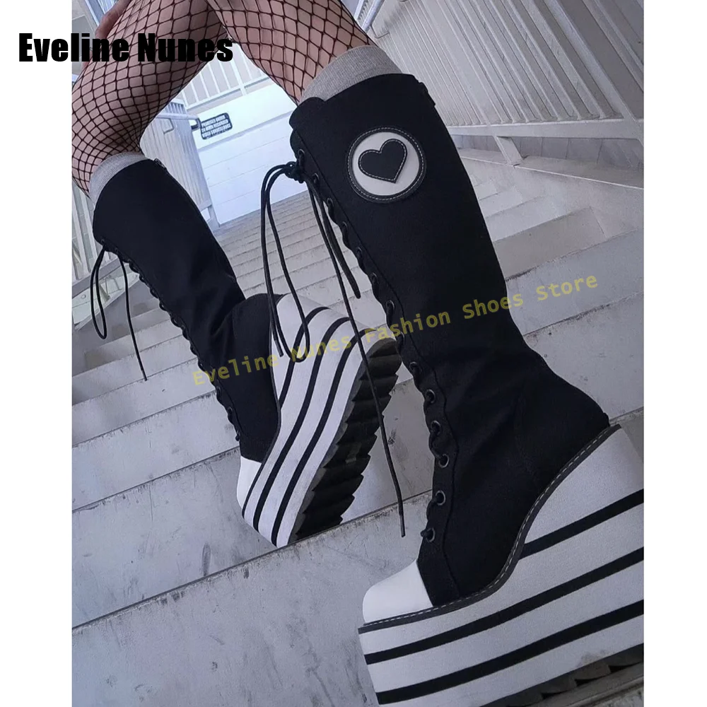 Zapatos de tacón picantes a la - Girl Fashion Street reseña y precio