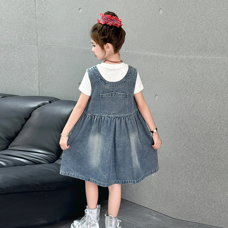 Ropa Reversible de moda para n - Girl Fashion Street reseña y precio