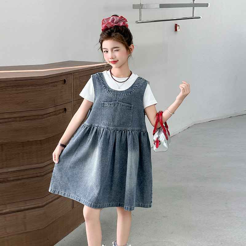 Ropa Reversible de moda para n - Girl Fashion Street reseña y precio