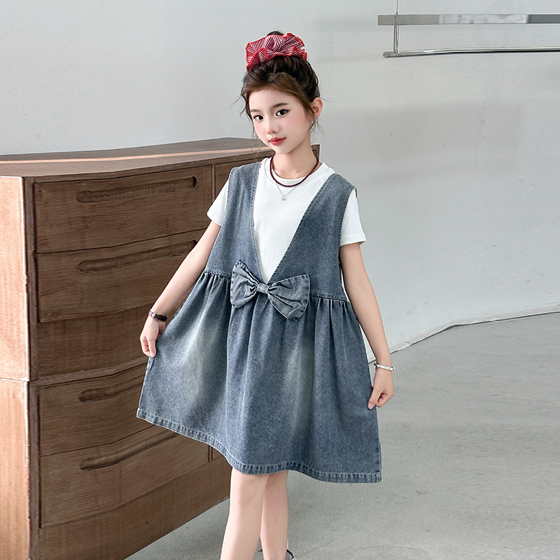 Ropa Reversible de moda para n - Girl Fashion Street reseña y precio