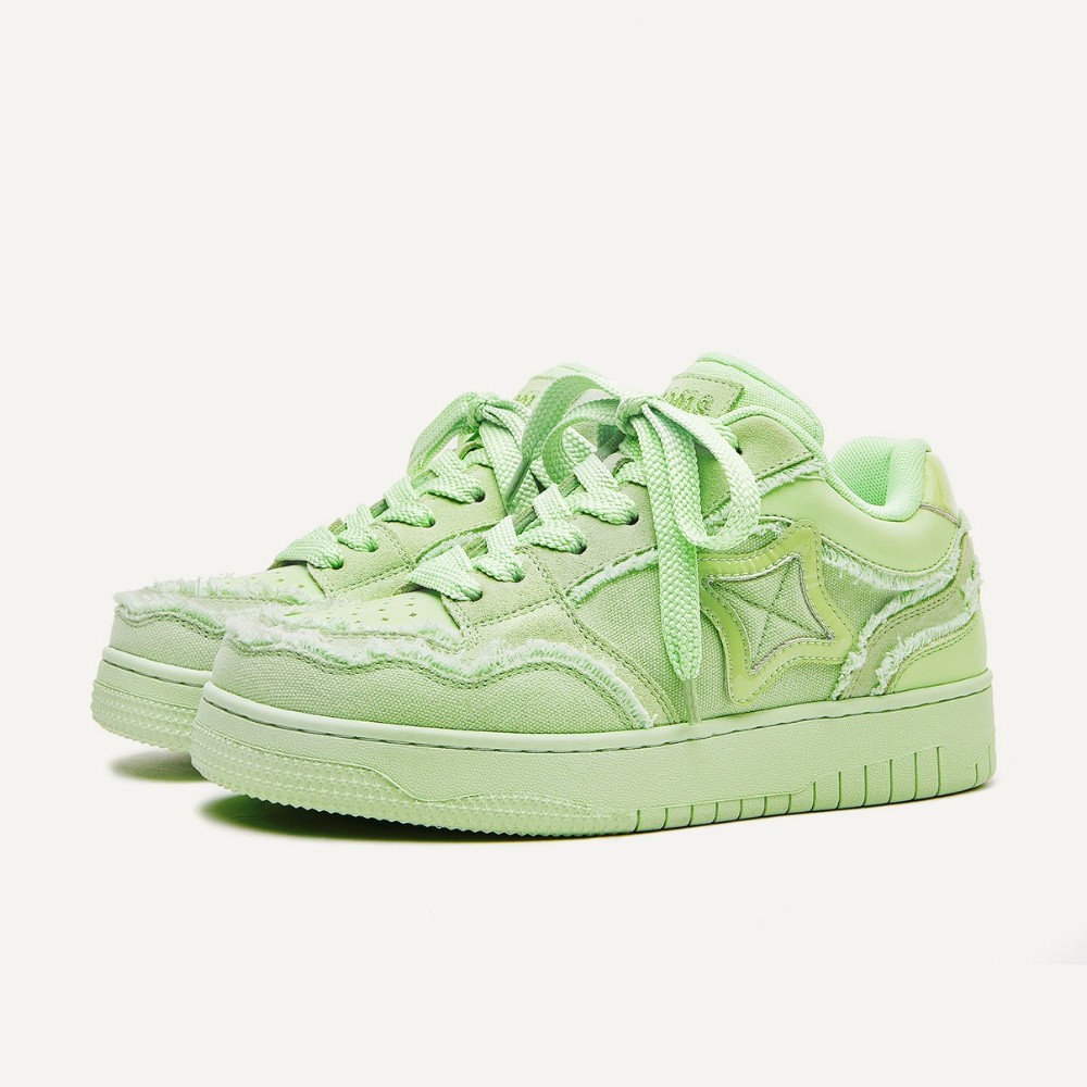 Zapatos de mujer para hombre R - Street Fashion Couple reseña y precio