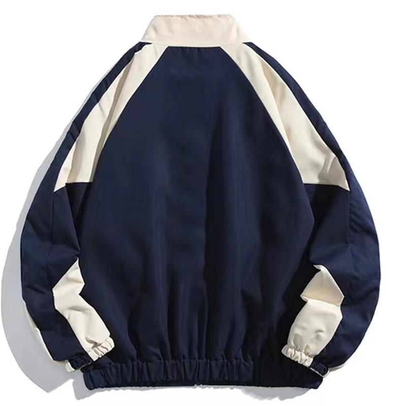 Chaqueta reflectante a rayas p - Reflective Jacket Running reseña y precio