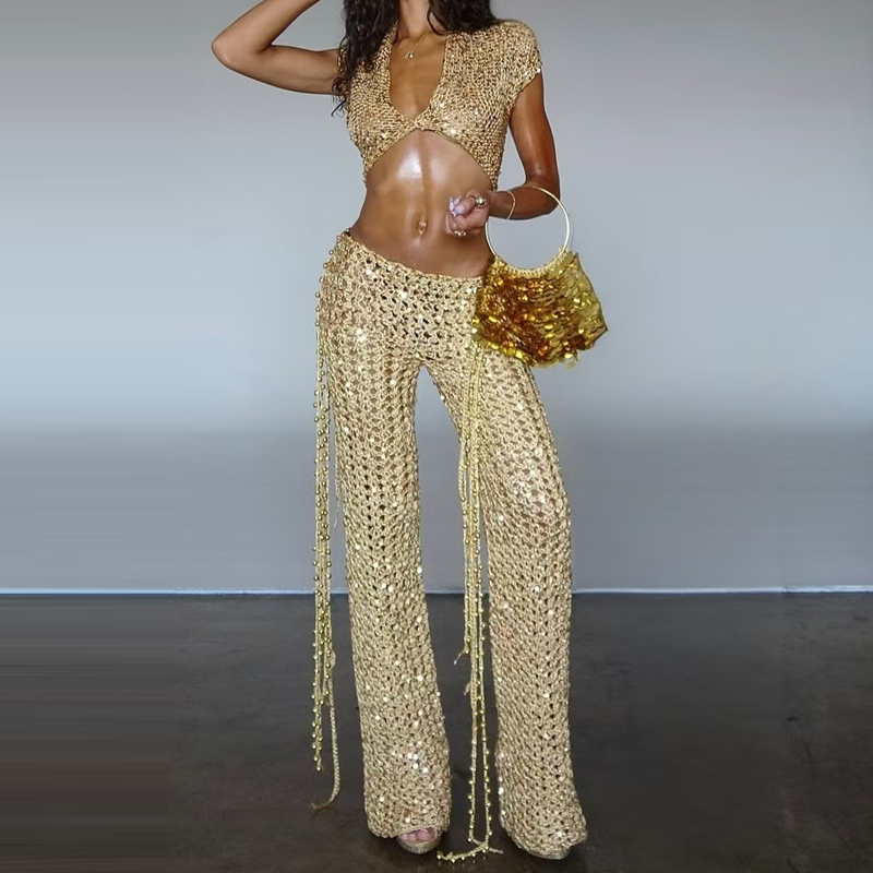 Conjunto de estilo callejero c - Girl Fashion Street reseña y precio