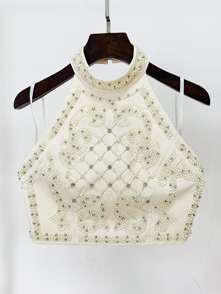 Conjunto de Traje de Diseñador - Street Fashion Runway reseña y precio