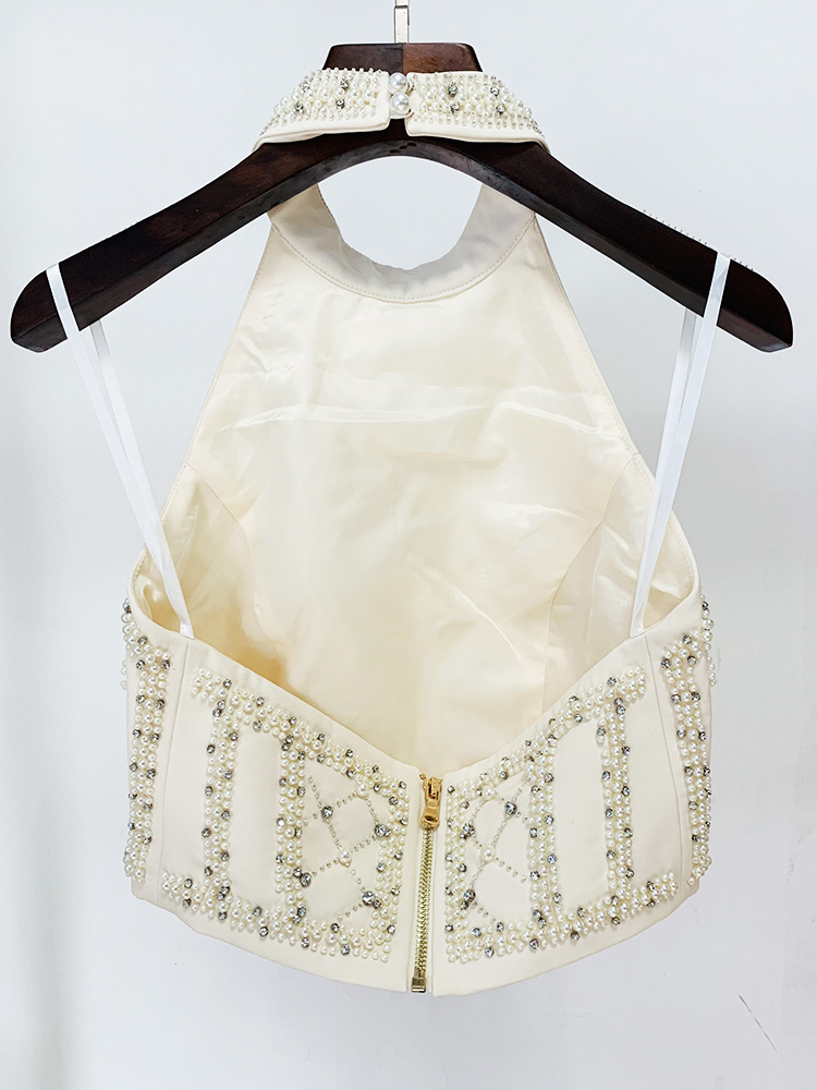 Conjunto de Traje de Diseñador - Street Fashion Runway reseña y precio