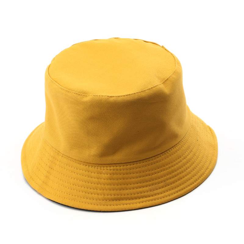 Gorra de pescador de doble car - Baseball Cap Fitted reseña y precio
