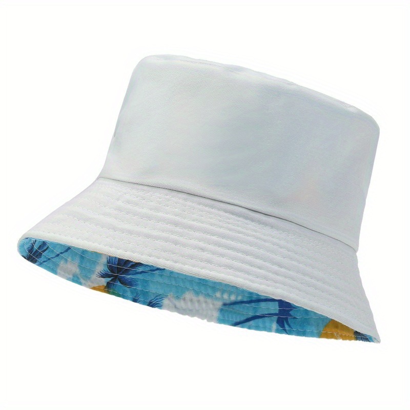 Gorras de pescador personaliza - Baseball Cap Fitted reseña y precio