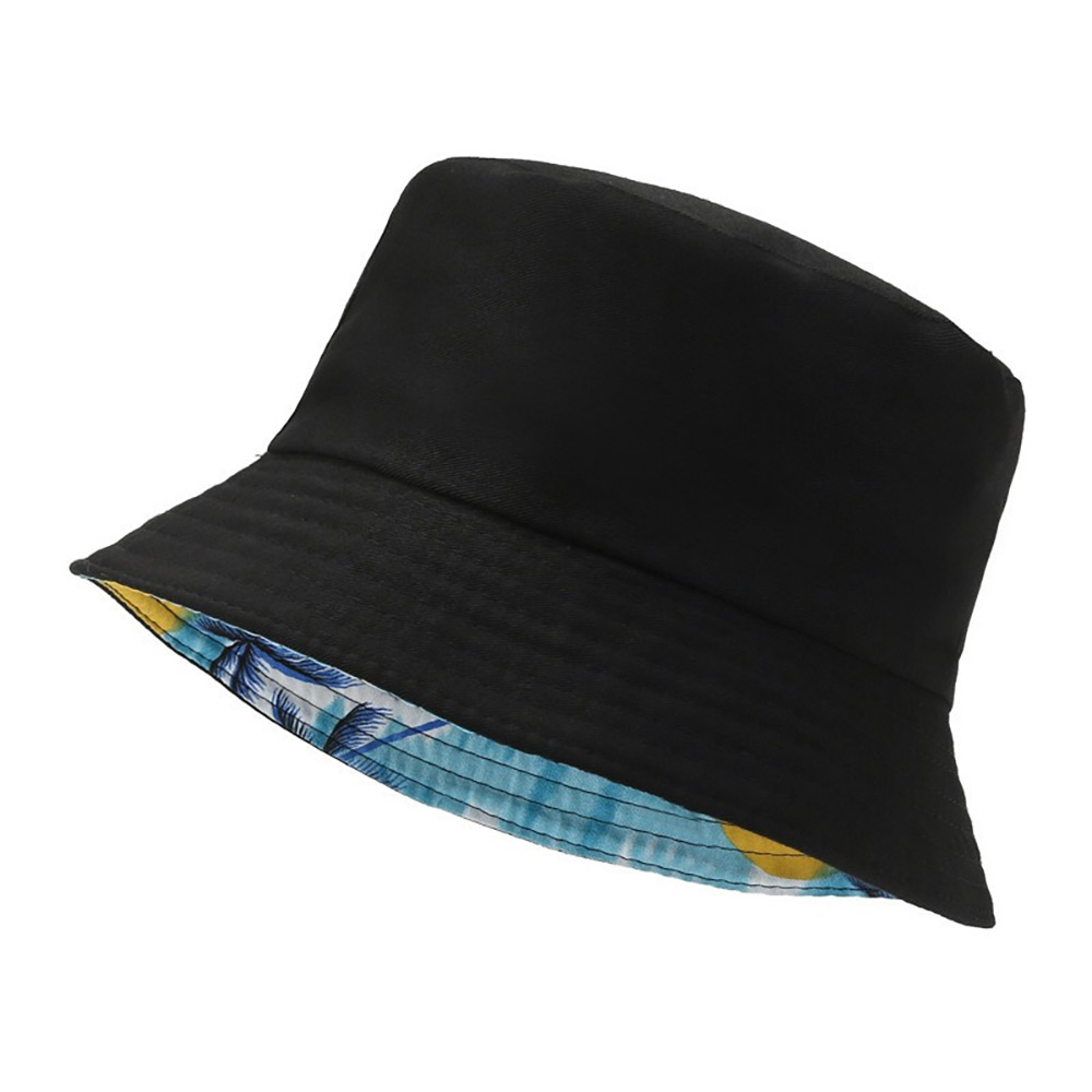 Gorras de pescador personaliza - Baseball Cap Fitted reseña y precio