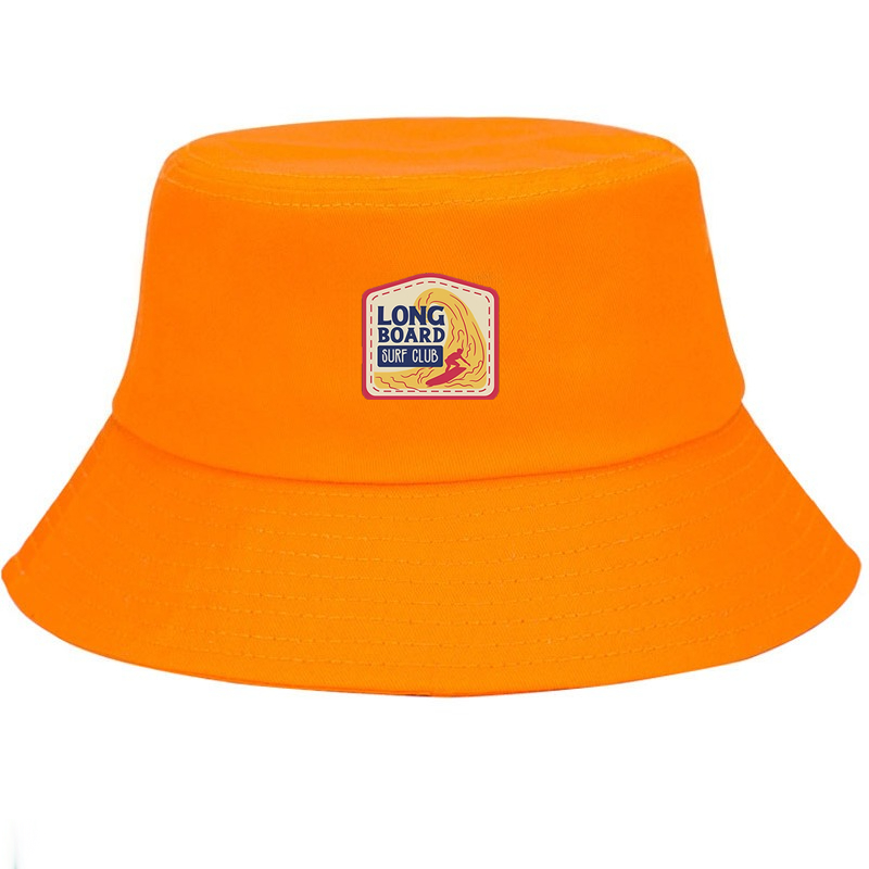 Personaliza el sombrero de cub - Baseball Cap Fitted reseña y precio