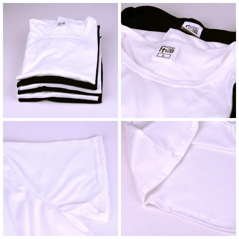 Camiseta de gran tamaño con es - Street Fashion Hip Hop reseña y precio