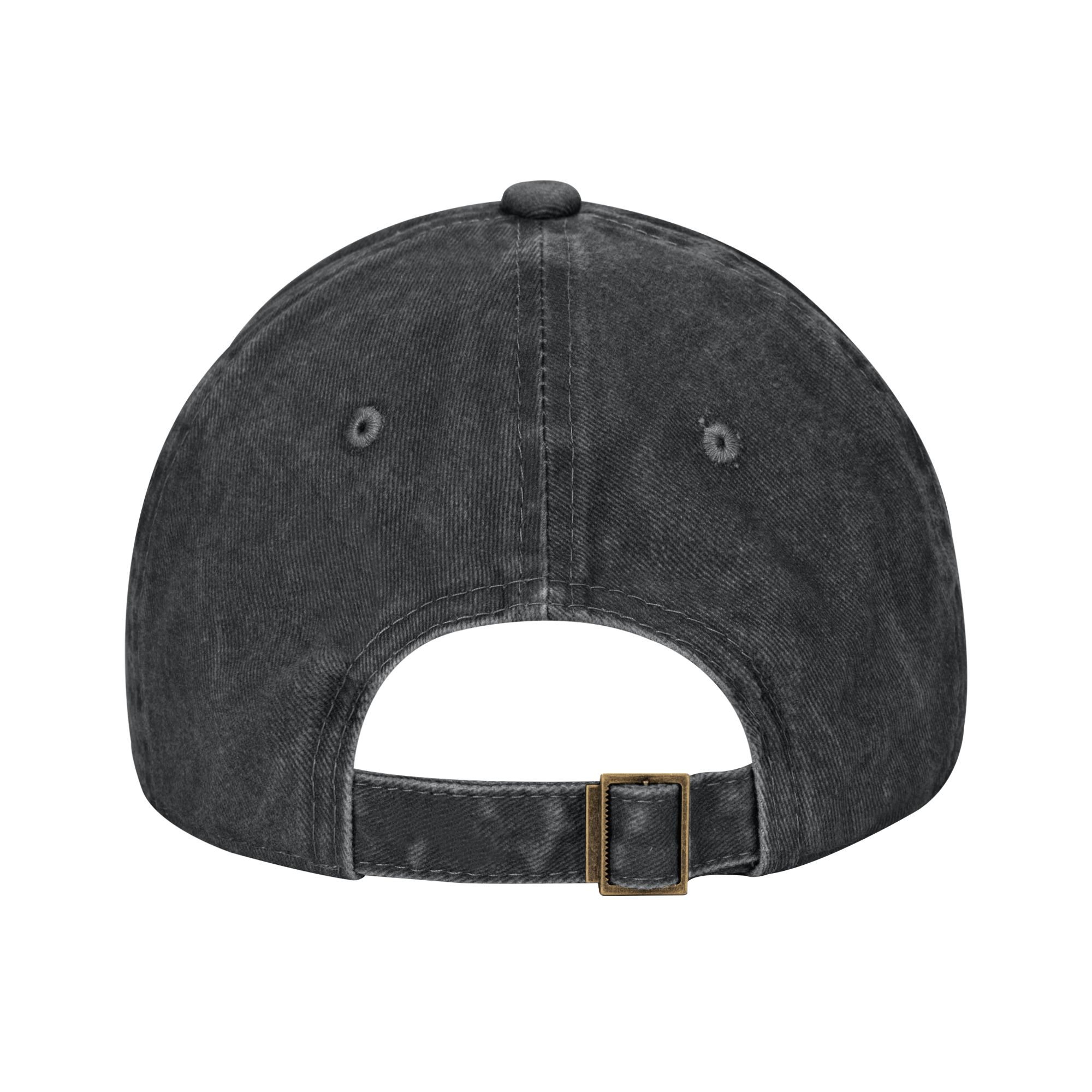 Gorra de Béisbol de Fan Art de - Baseball Cap Fitted reseña y precio