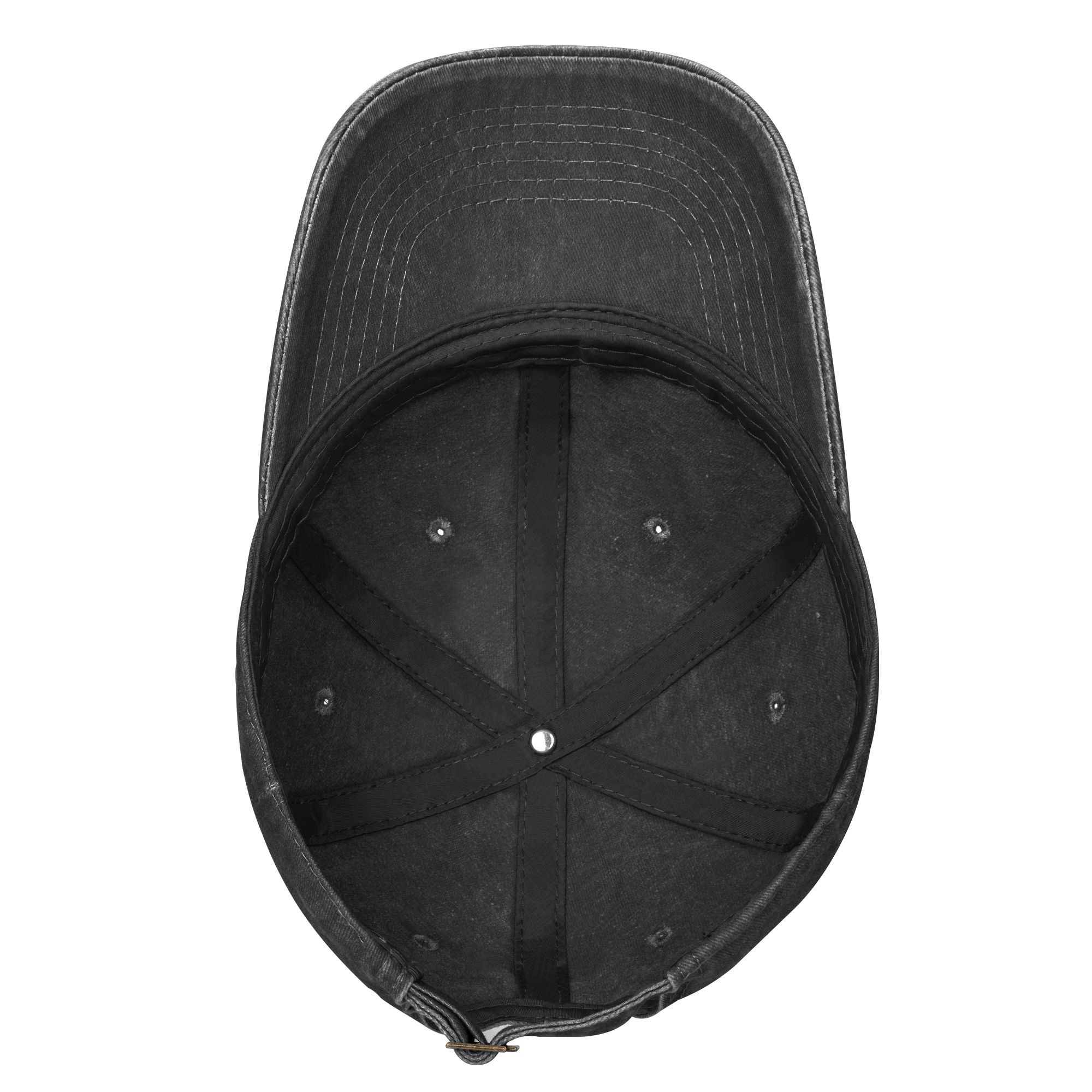 Gorra de Béisbol de Fan Art de - Baseball Cap Fitted reseña y precio