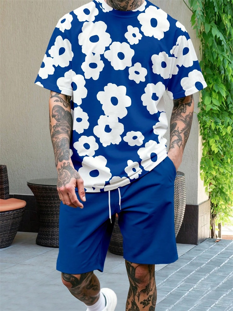 Traje Nuevo para Hombre 2026 c - Street Fashion For 2026 reseña y precio