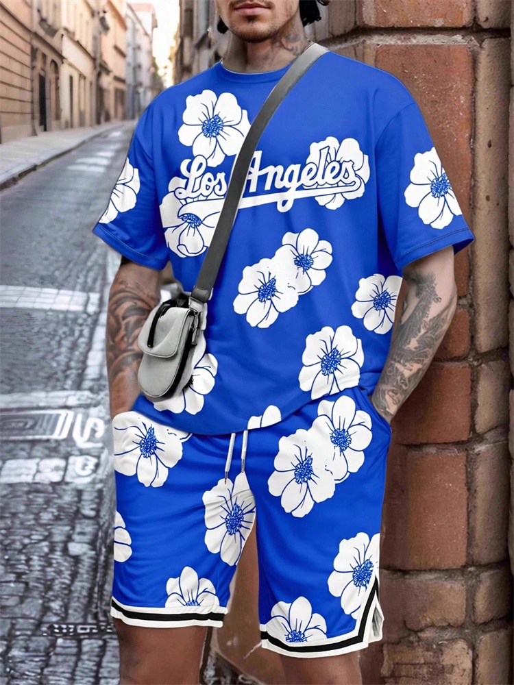 Traje Nuevo para Hombre 2026 c - Street Fashion For 2026 reseña y precio