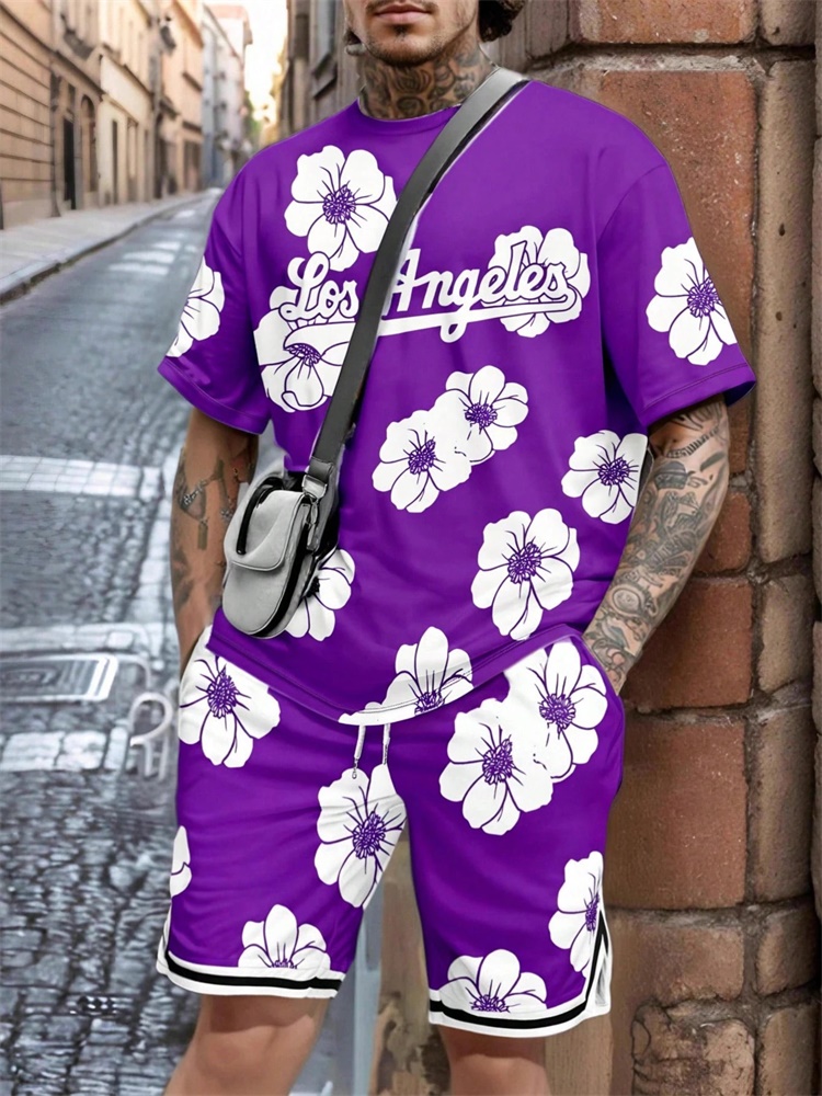 Traje Nuevo para Hombre 2026 c - Street Fashion For 2026 reseña y precio