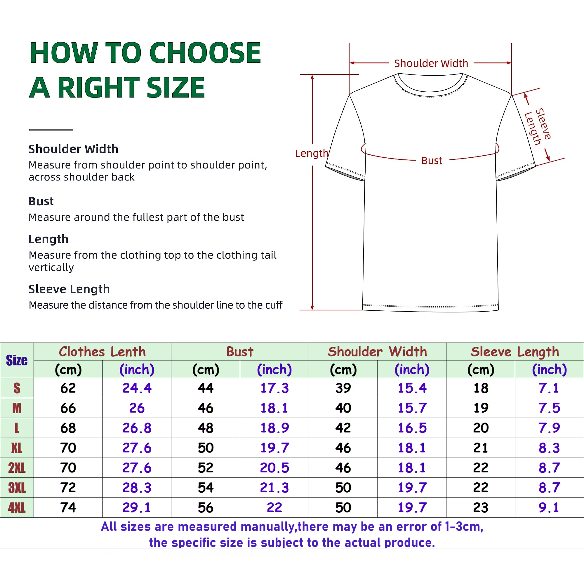 Camiseta Oversize Unisex de Mo - Street Fashion Couple reseña y precio