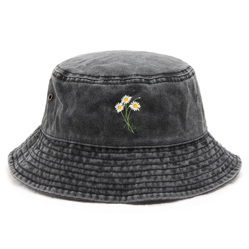 Personalizar sombrero de pesca - Baseball Cap Fitted reseña y precio