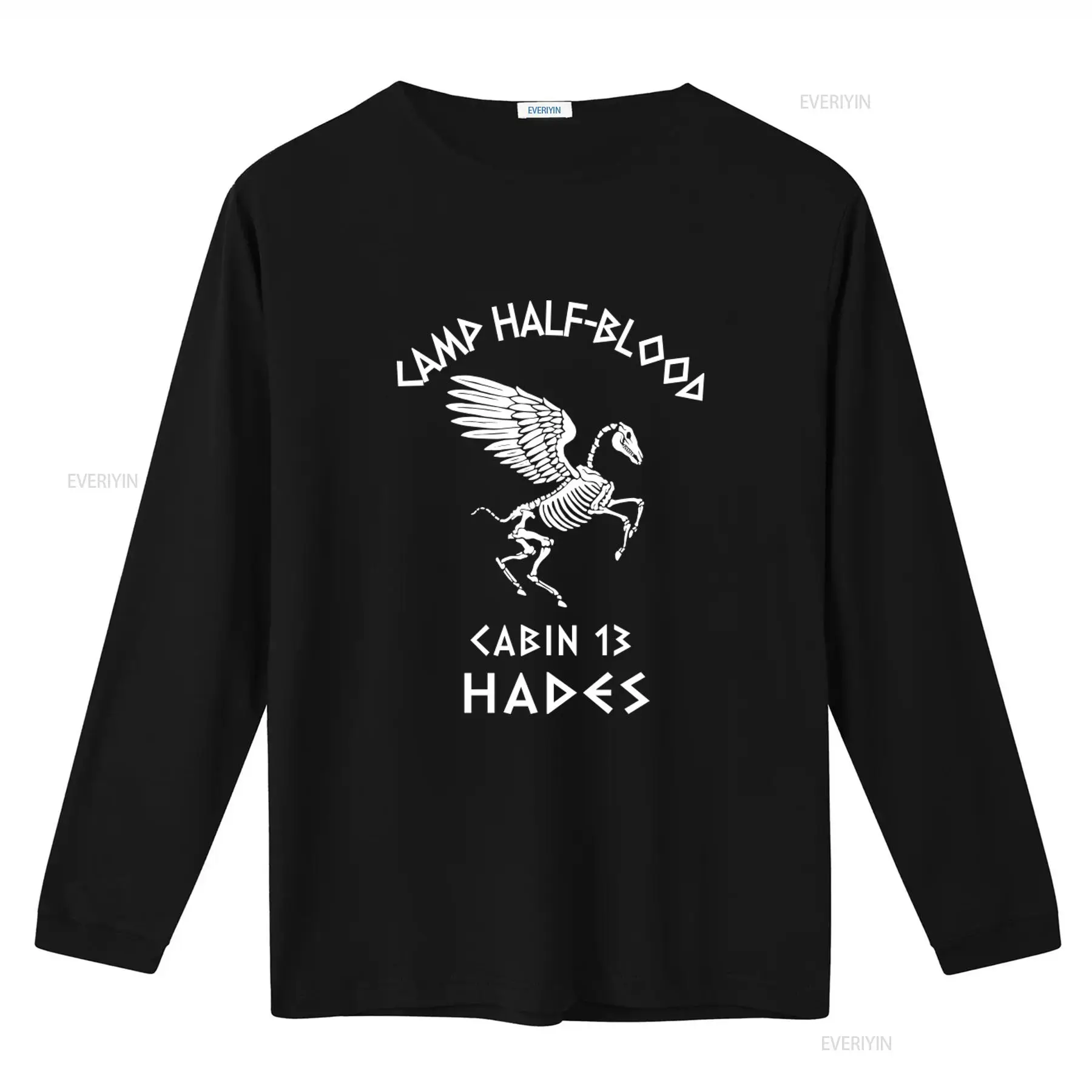 Camiseta de niño con estampado - Street Fashion Hip Hop reseña y precio