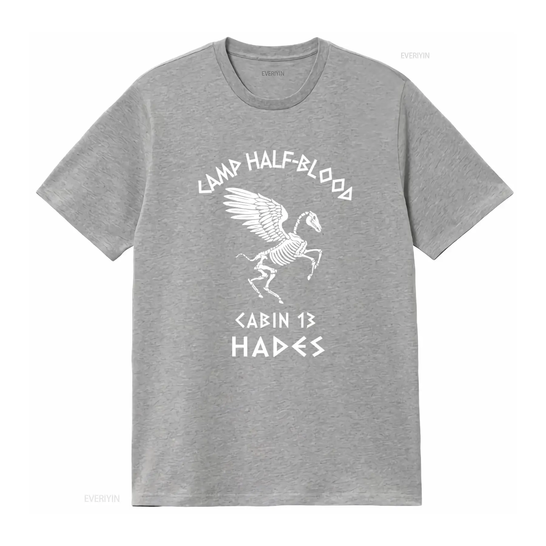 Camiseta de niño con estampado - Street Fashion Hip Hop reseña y precio