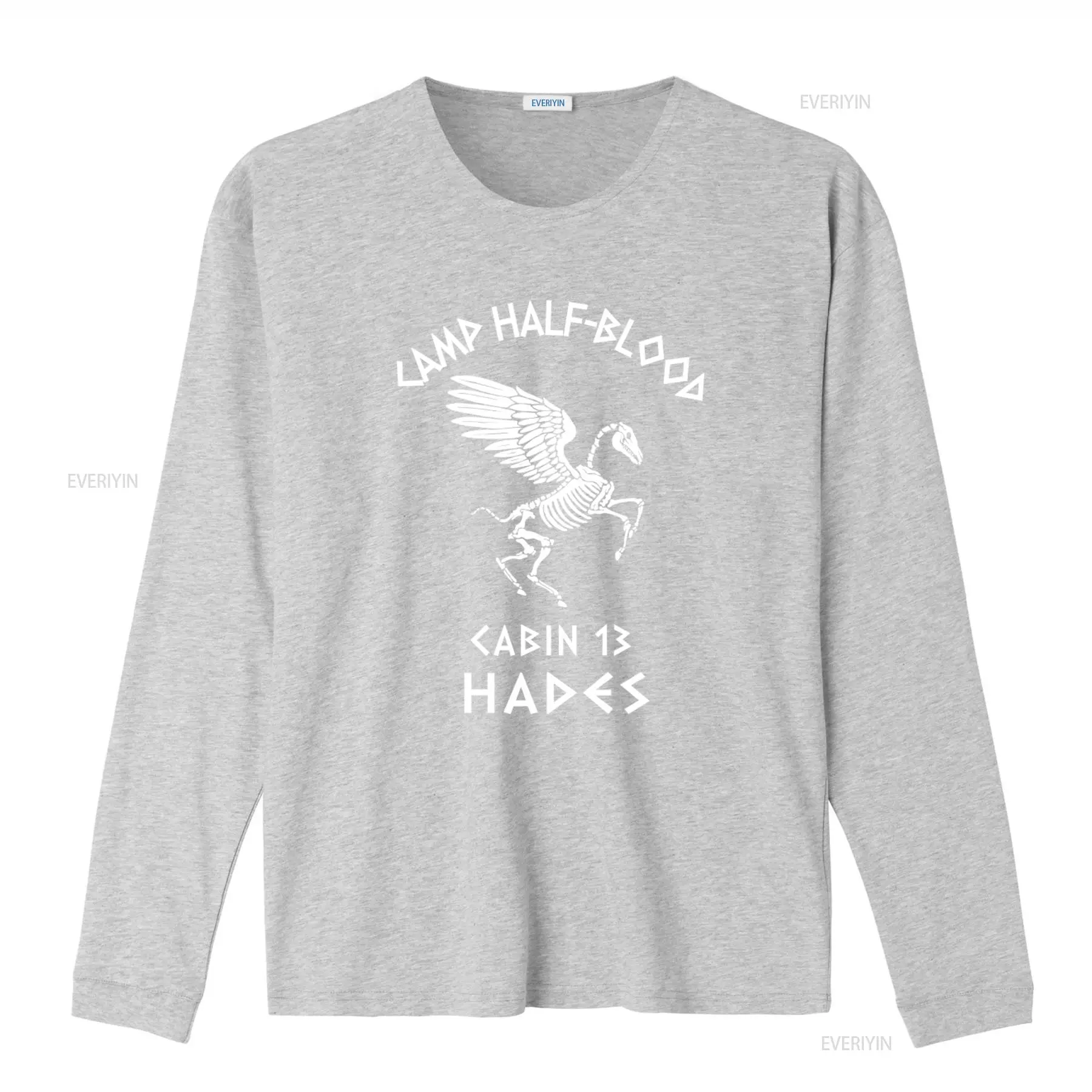 Camiseta de niño con estampado - Street Fashion Hip Hop reseña y precio